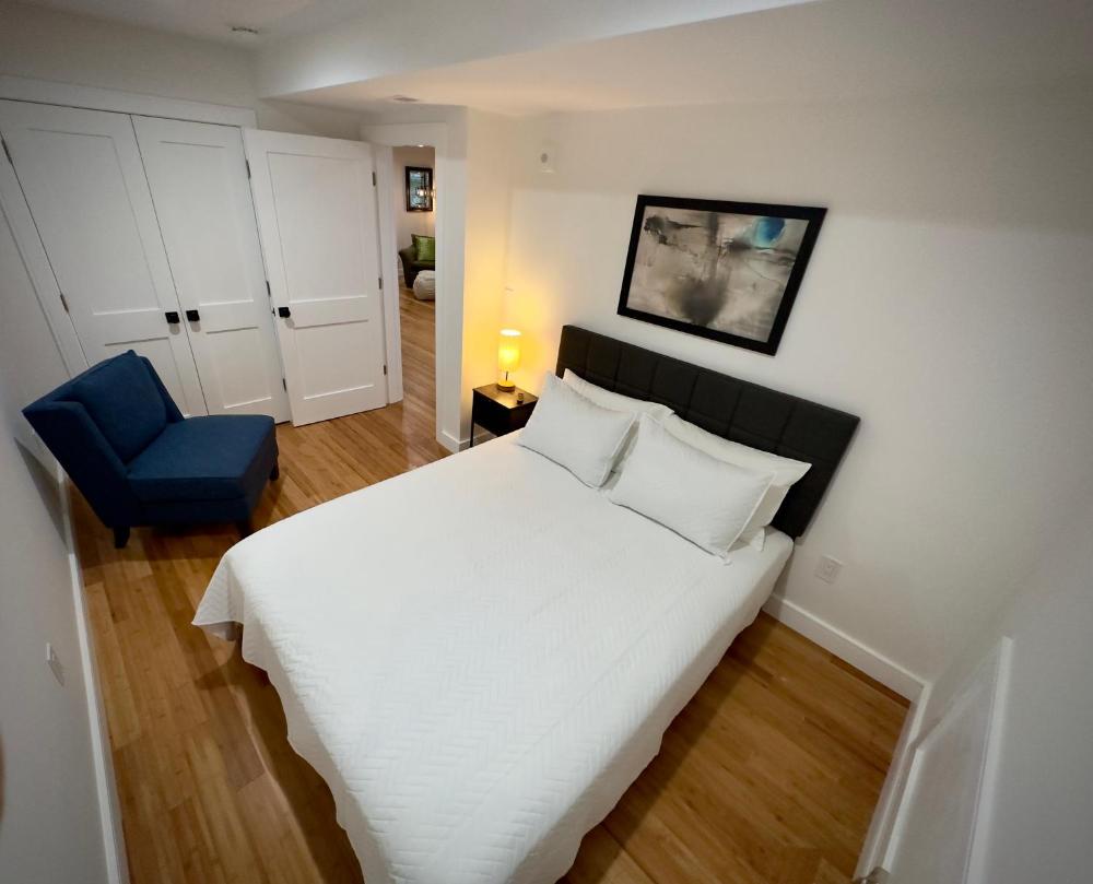 Perrin Place Unit 1